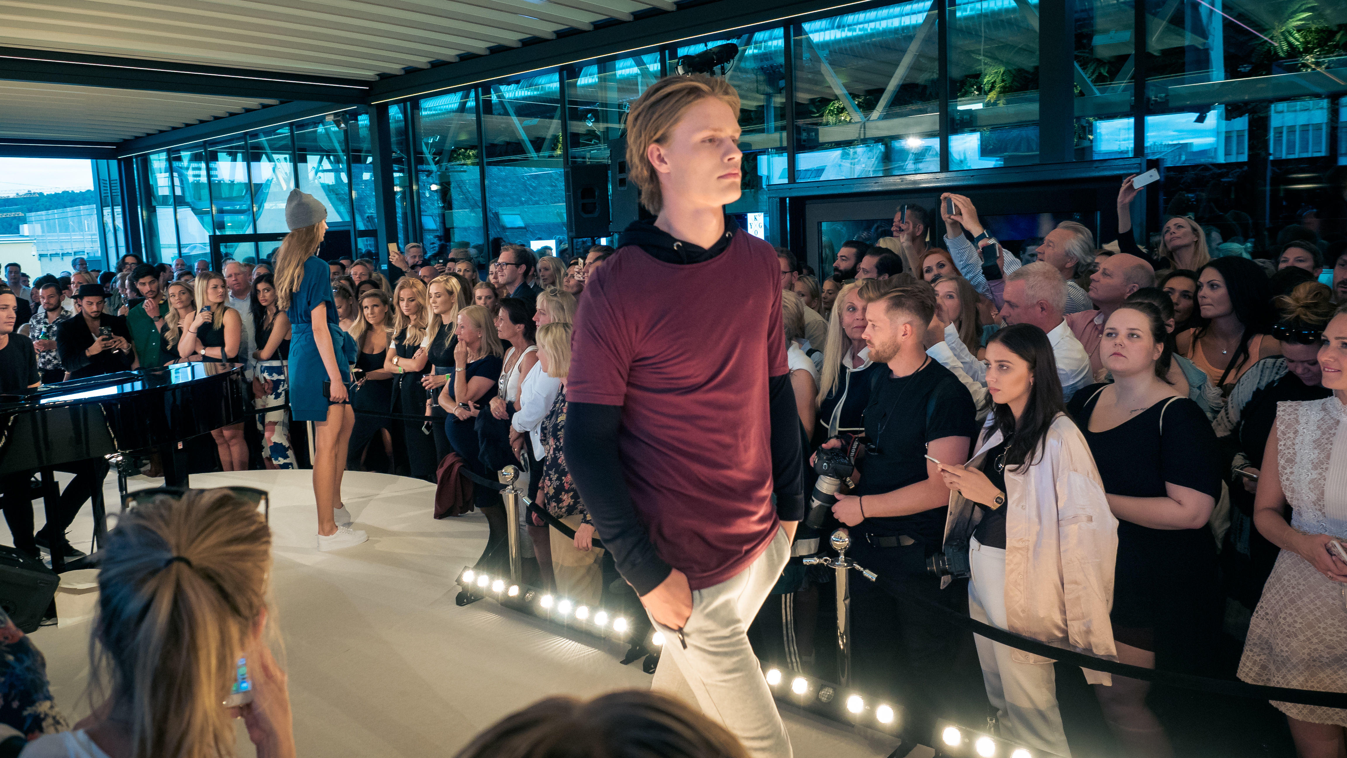 KYGO_Launchparty_170816_ChristofferKrook-38