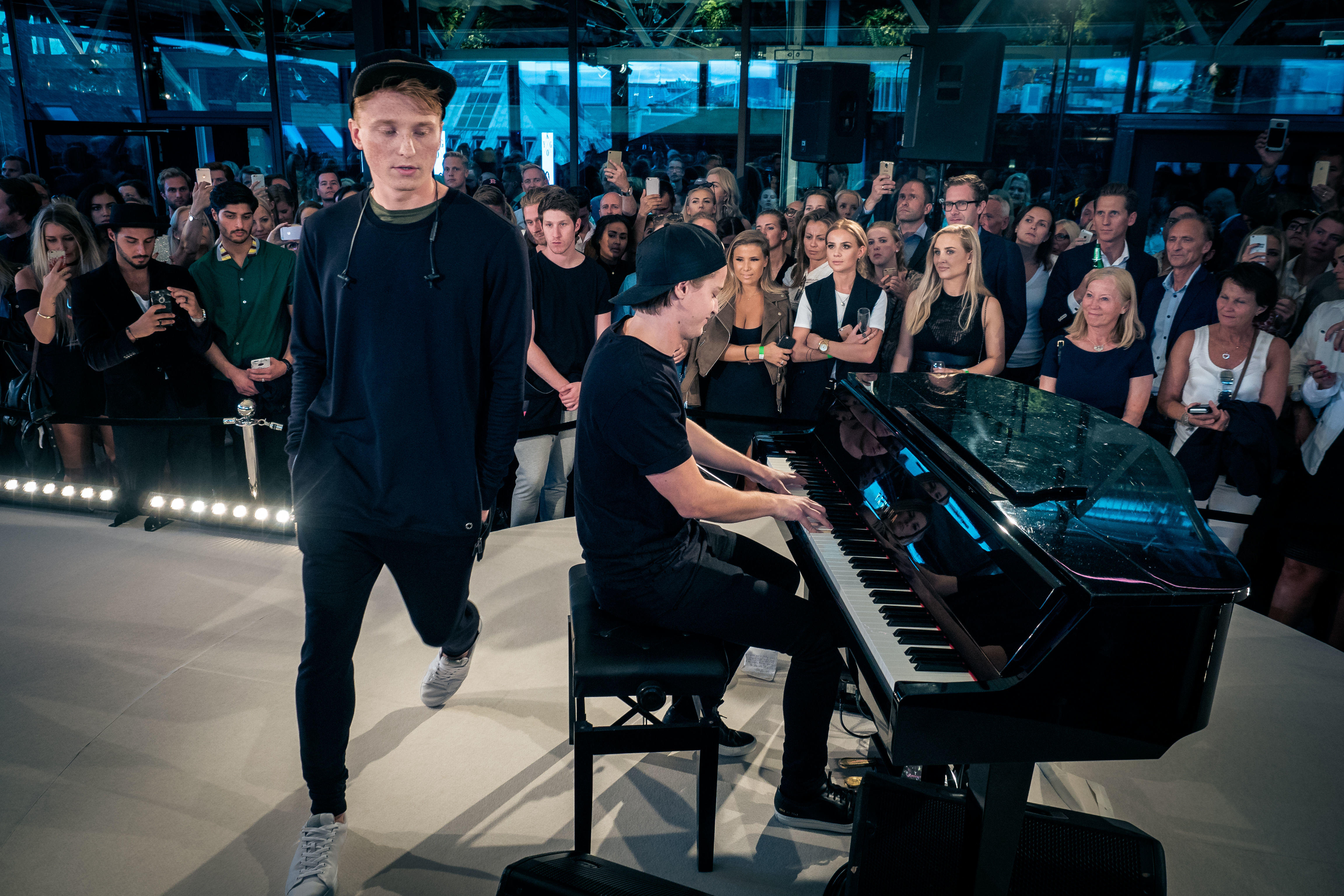 KYGO_Launchparty_170816_ChristofferKrook-17