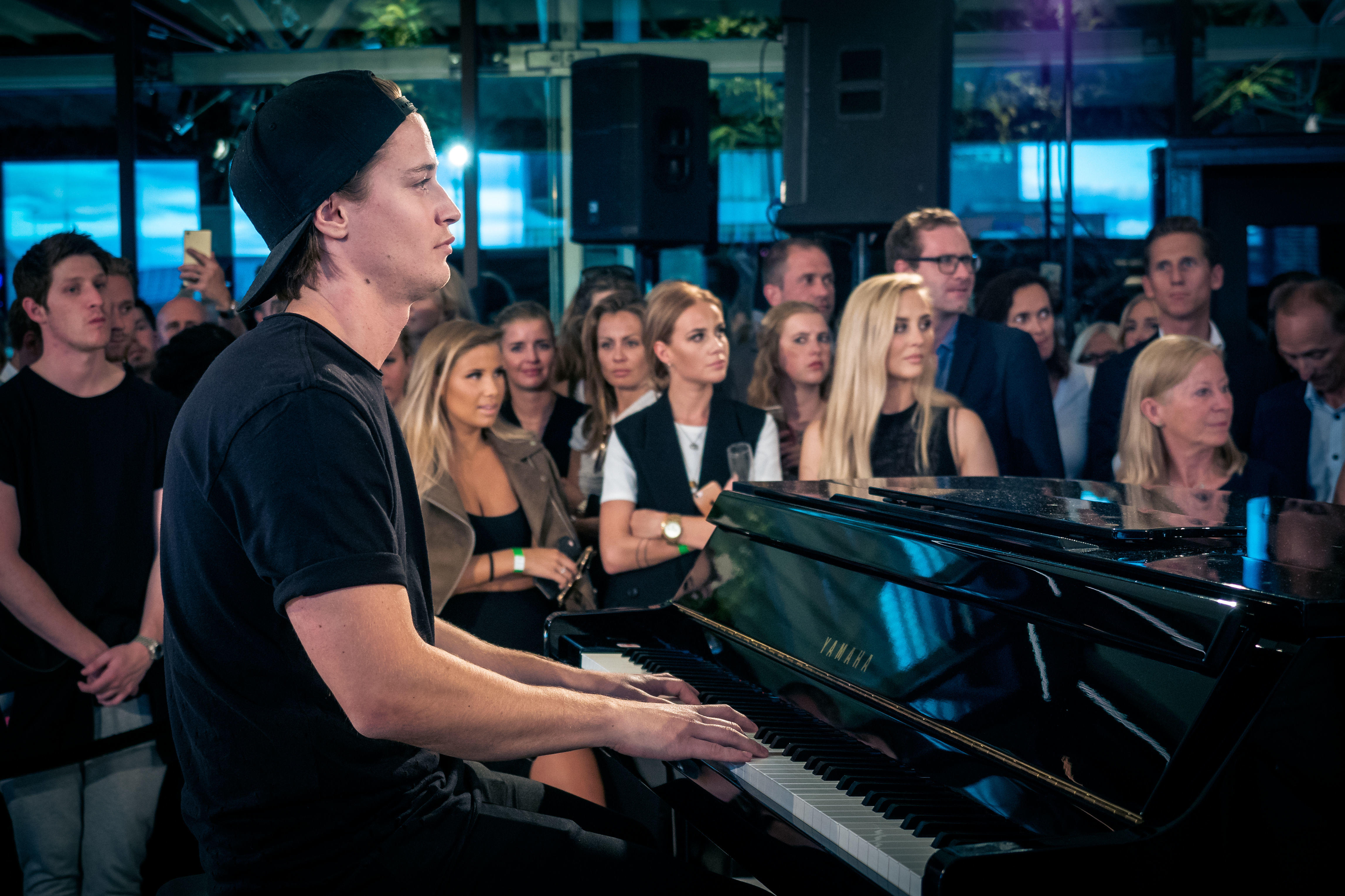 KYGO_Launchparty_170816_ChristofferKrook-20